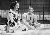 Primavera tard�a (Banshun, 1949) Yasujiro Ozu