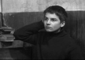 Les quatre cents coups