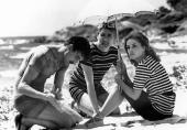 Jules et Jim