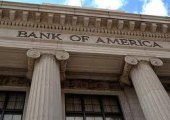 Bank of America