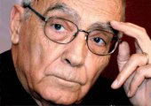 Jos� Saramago