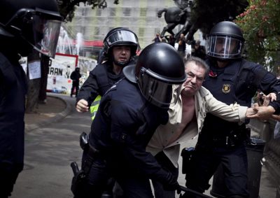 Foto Juanfra Alvarez