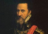 Duque de Alba