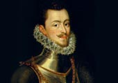Juan de Austria