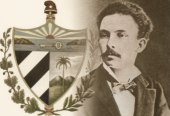 José Martí
