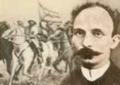 José Martí