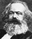 Karl Marx