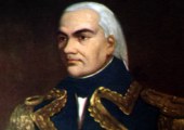 Francisco de Miranda
