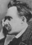 Nietzsche