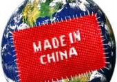 Made in China