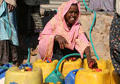 somalia-water-unhcr-attribution