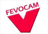 FEVOCAM