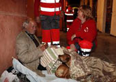 homeless-night-cruz-roja