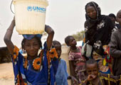 unhcr-mali-refugee-attribution