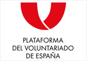 Plataforma del Voluntariado de Espa�a