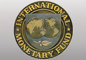 fmi-logo