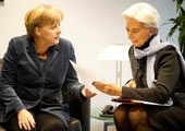 merkel-lagarde