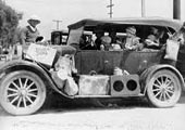 great-depression-car