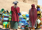 ferdinand-reus-mali-market2