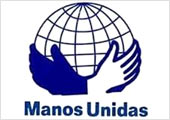 ONG Manos Unidas