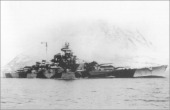 Tirpitz