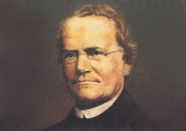 Mendel